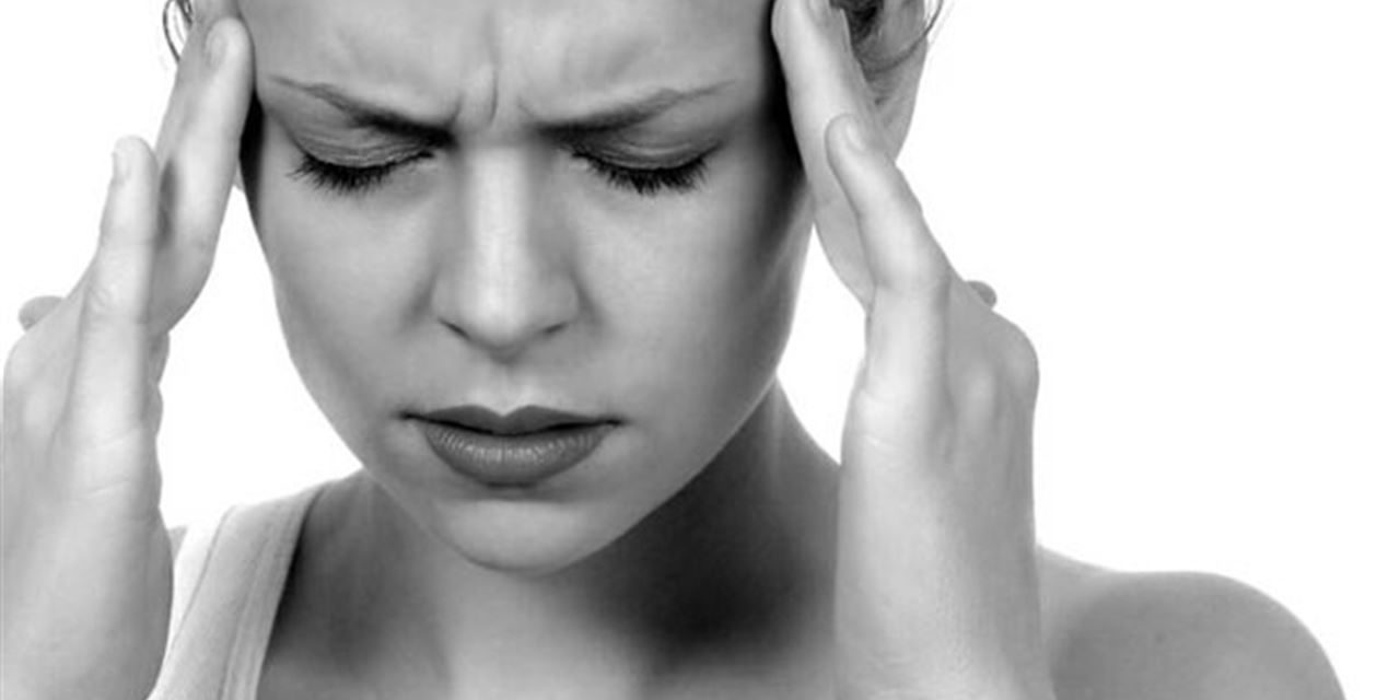 Cefalea o emicrania? Sintomi e differenze