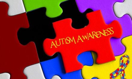 Opinioni e Recensioni su Mente Autism – Testimonianza genitori