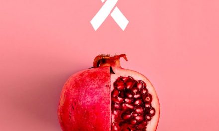 Consigli utili e cibi da assumere per prevenire il tumore al seno