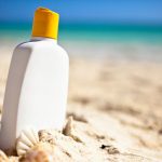 Perché è importante l’uso della crema solare?