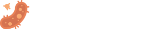Klebsiella