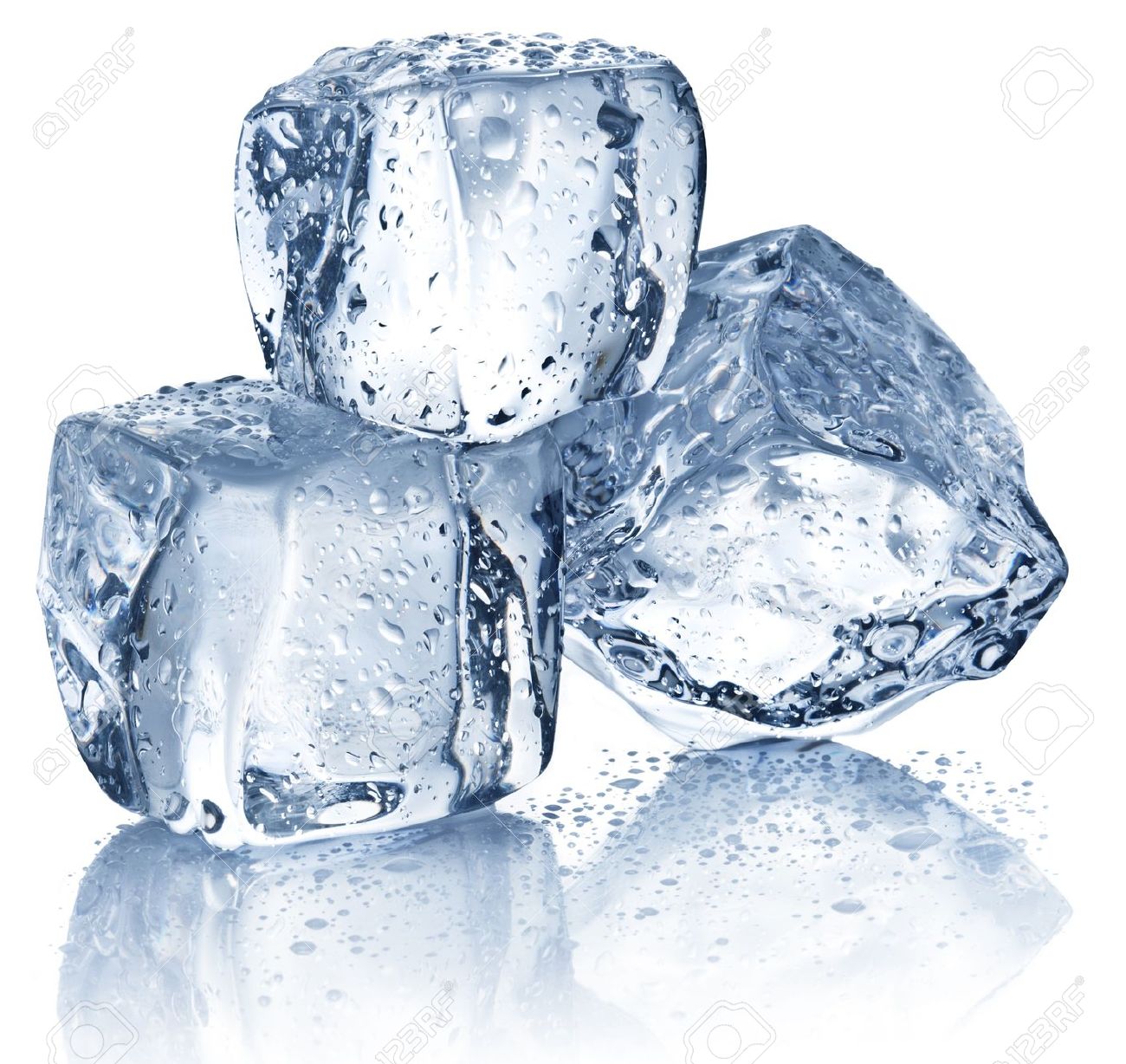 Criolipolisi