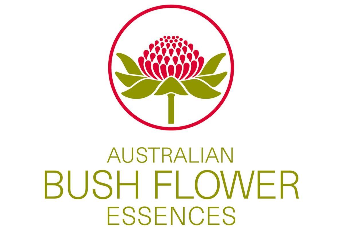 Floriterapia Australiana: i rimedi del Bush per le sfide moderne