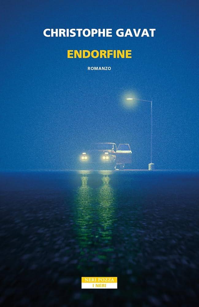 Endorfine: come stimolare naturalmente gli ormoni della felicità