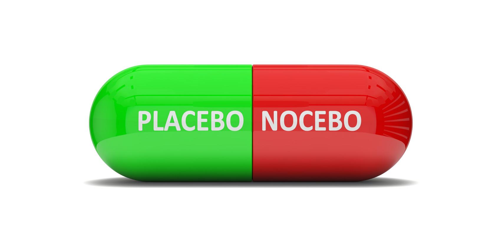 Nocebo: quando la convinzione negativa può farti ammalare