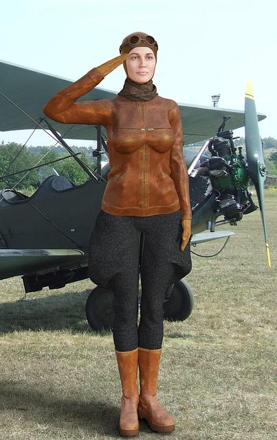 La salute mitocondriale: come aumentare l’energia a livello cellulare