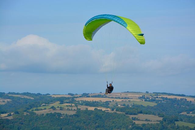 La PNEI: Psico-Neuro-Endocrino-Immunologia spiegata in modo semplice