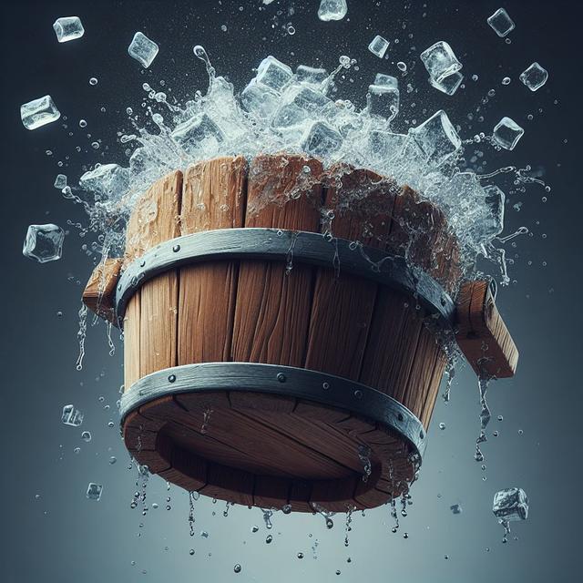 Terapia del sale (Haloterapia): benefici per le vie respiratorie