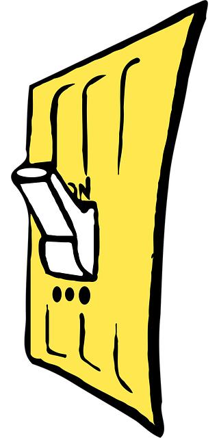 Il digiuno intermittente: modalità di applicazione e benefici