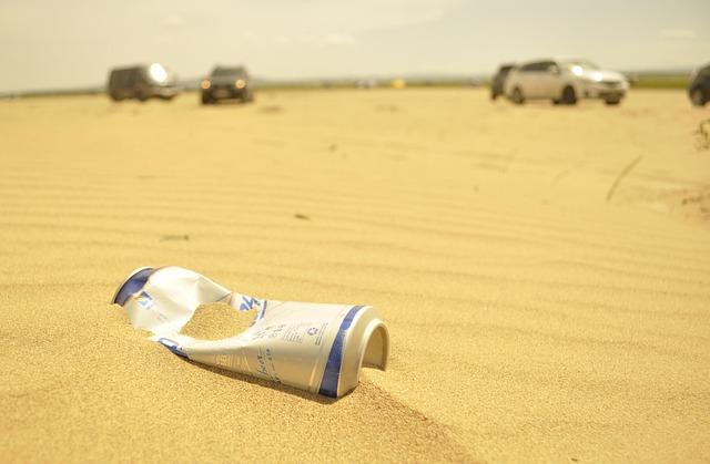 L’impatto dell’inquinamento elettromagnetico sulla salute cellulare