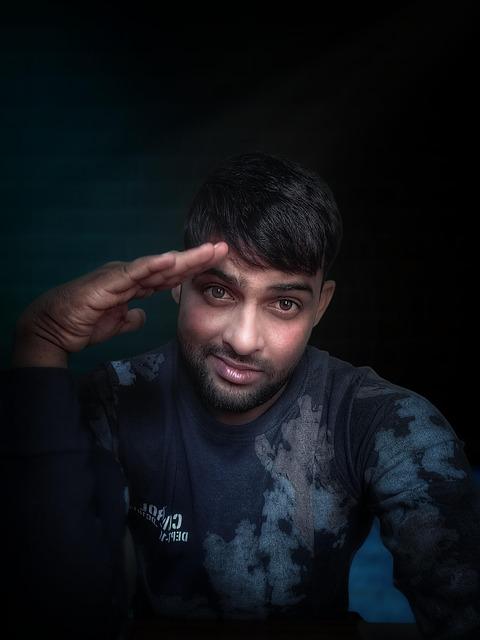 Salute dell’occhio: esercizi e nutrienti per una vista migliore