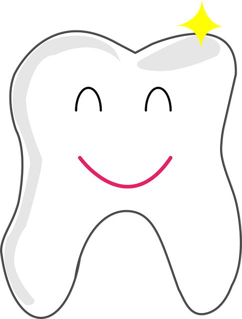 Il microbiota orale: l’importanza dei batteri della bocca