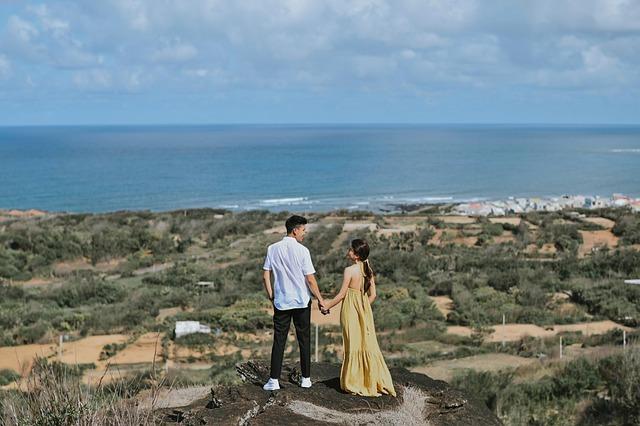 La relazione tra acufeni e tensioni muscolari cervicali