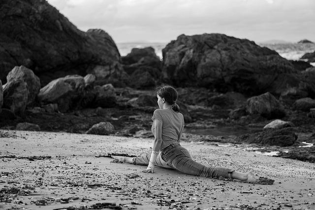 Ginnastica ipopressiva: rinforzare l’addome senza pesare sul perineo