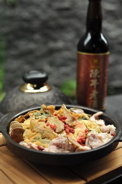 Tai Chi Chuan: l’arte del movimento per la longevità e l’equilibrio