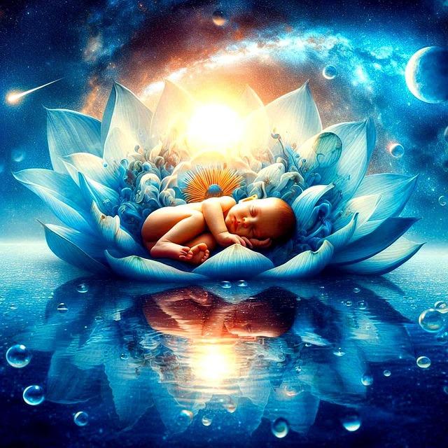 Il significato dei sogni: un’analisi tra psicologia e neuroscienze