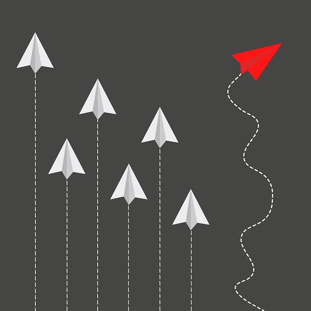La differenza tra prebiotici e probiotici per un intestino sano