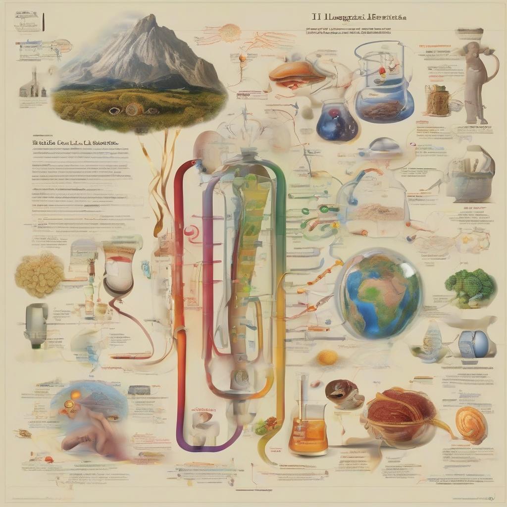 Scienza della Longevità: il Ruolo della Restrizione Calorica