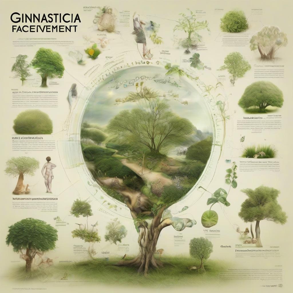 Ginnastica Facciale: Metodi Naturali Contro l’Invecchiamento