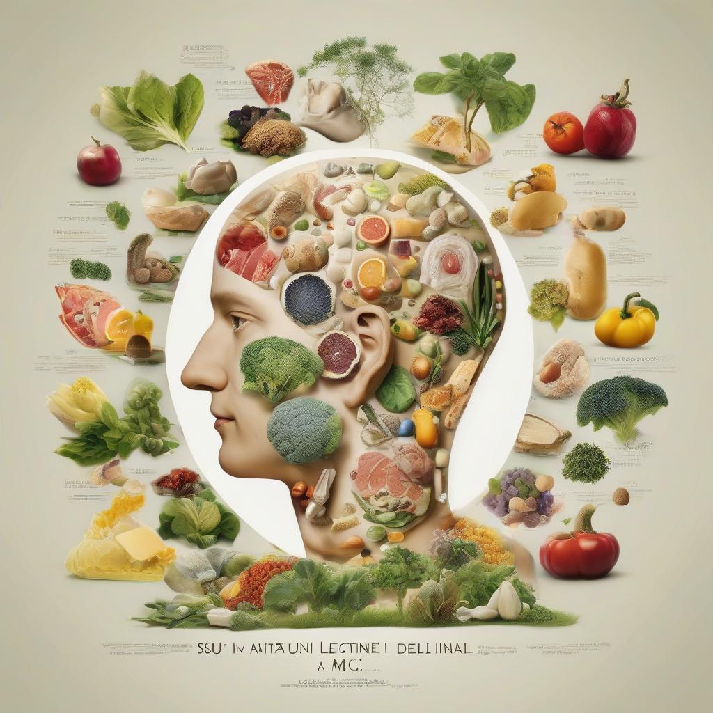 La Verità sui Lectine: Amici o Nemici della Digestione?