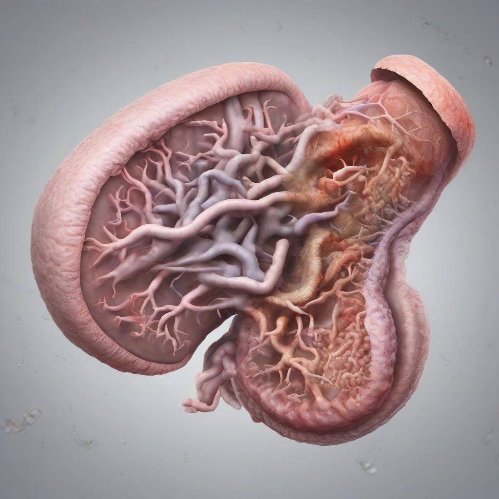 Curare la Disbiosi: Guida Pratica al Ripristino Intestinale