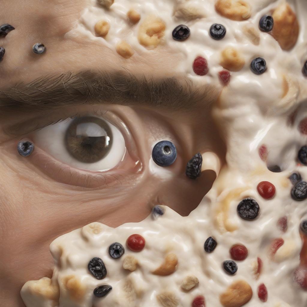 Microcircolazione: Come Migliorare il Ritorno Venoso Naturalmente