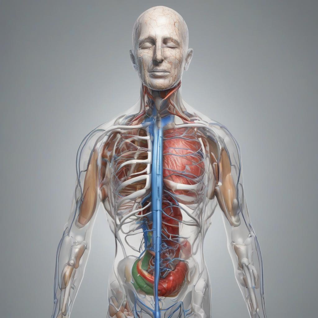Bioenergetica di Lowen: Sciogliere le Tensioni nel Corpo