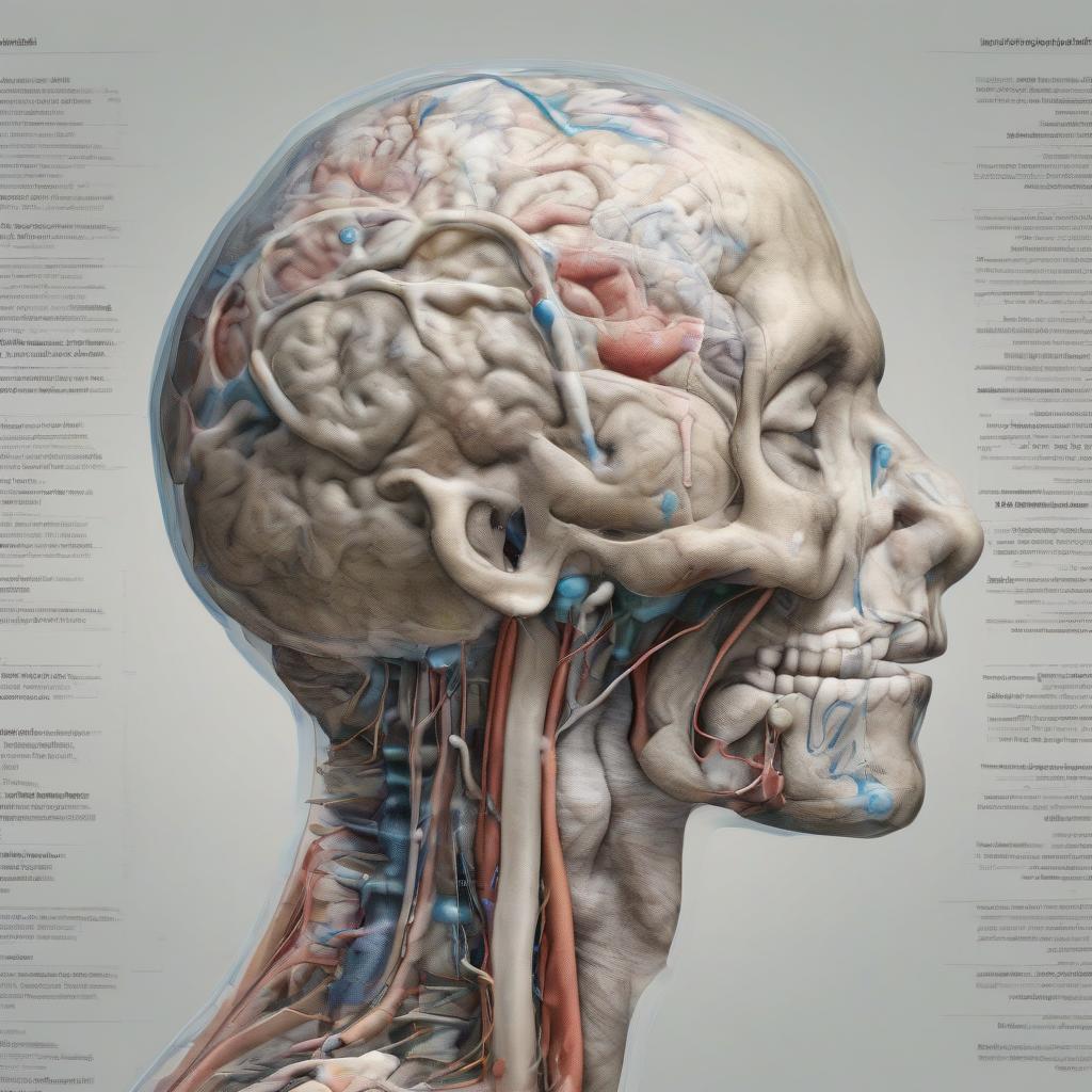 Fisiologia del Pianto: Perché Sfogarsi fa Bene al Sistema Nervoso