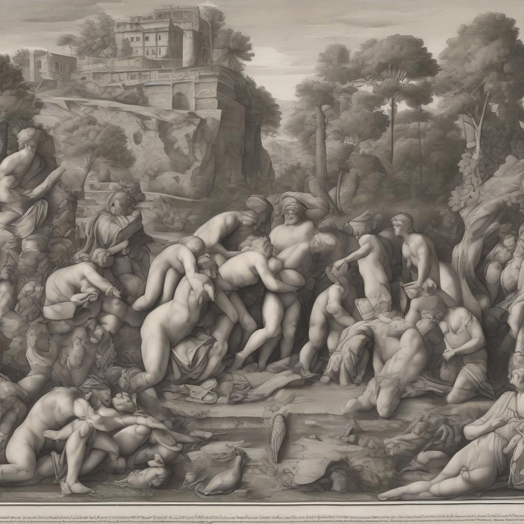 Rimedi Naturali per la Cistite: l’Efficacia del D-Mannosio