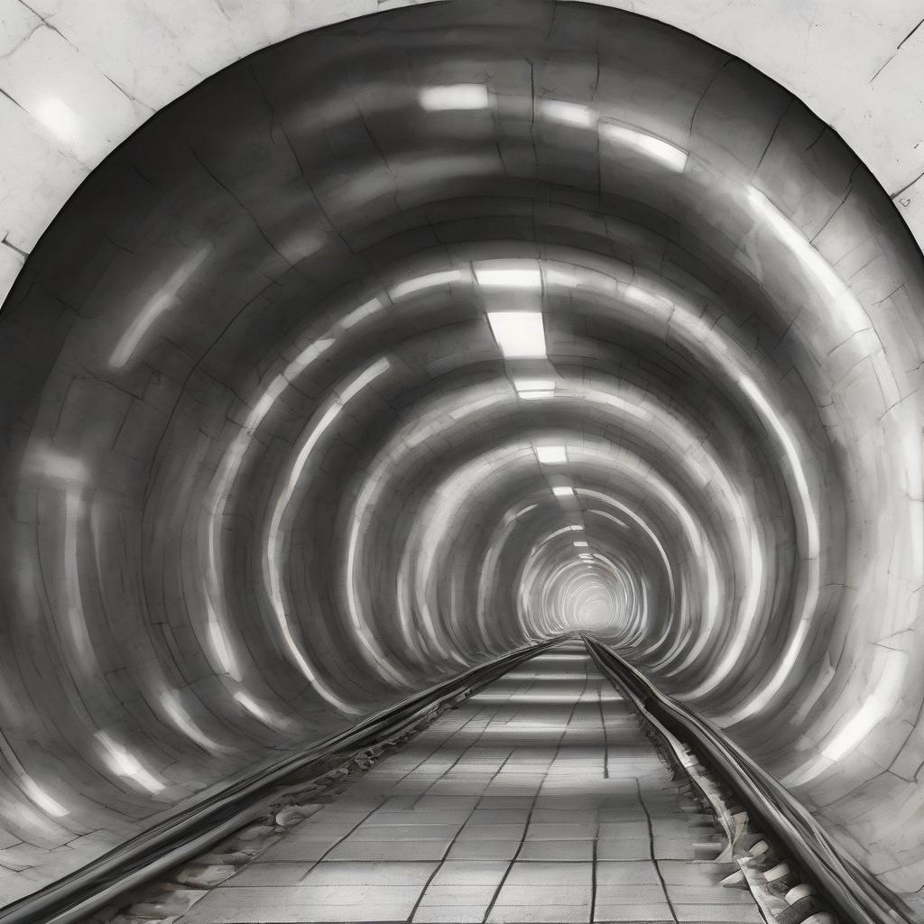 Sindrome del Tunnel Carpale: Prevenzione e Terapia Manuale