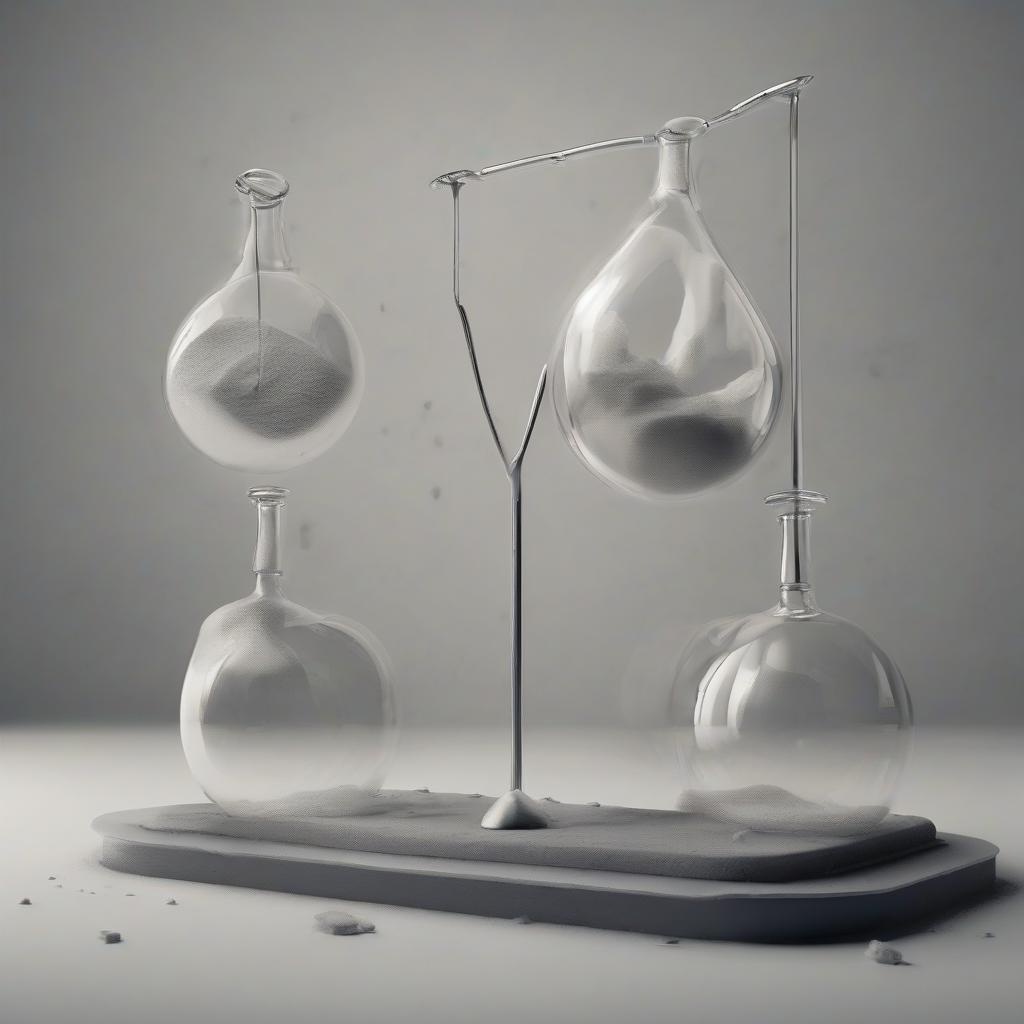Equilibrio Acido-Base: Verità Scientifiche sul pH Corporeo