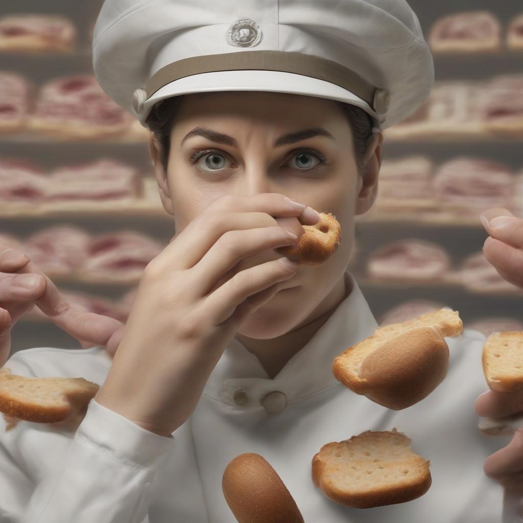 Salute delle Unghie: Segnali di Carenze Nutrizionali Invisibili