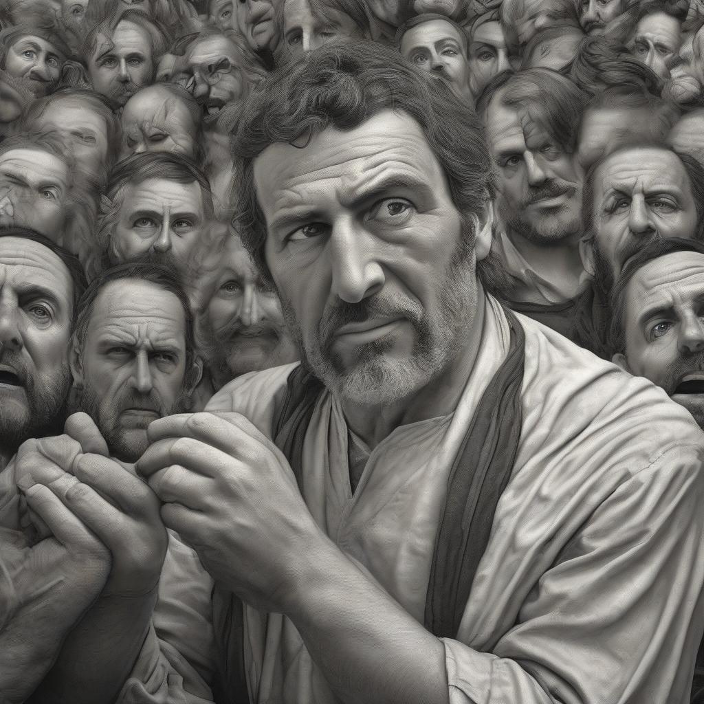 I Benefici Segreti del Cardo Mariano per la Rigenerazione Epatica