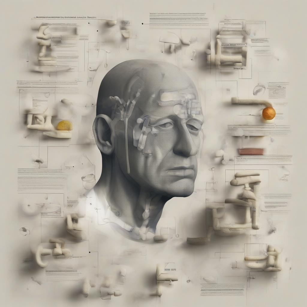 Sistema Immunitario e Stress: il Legame tra Mente e Difese