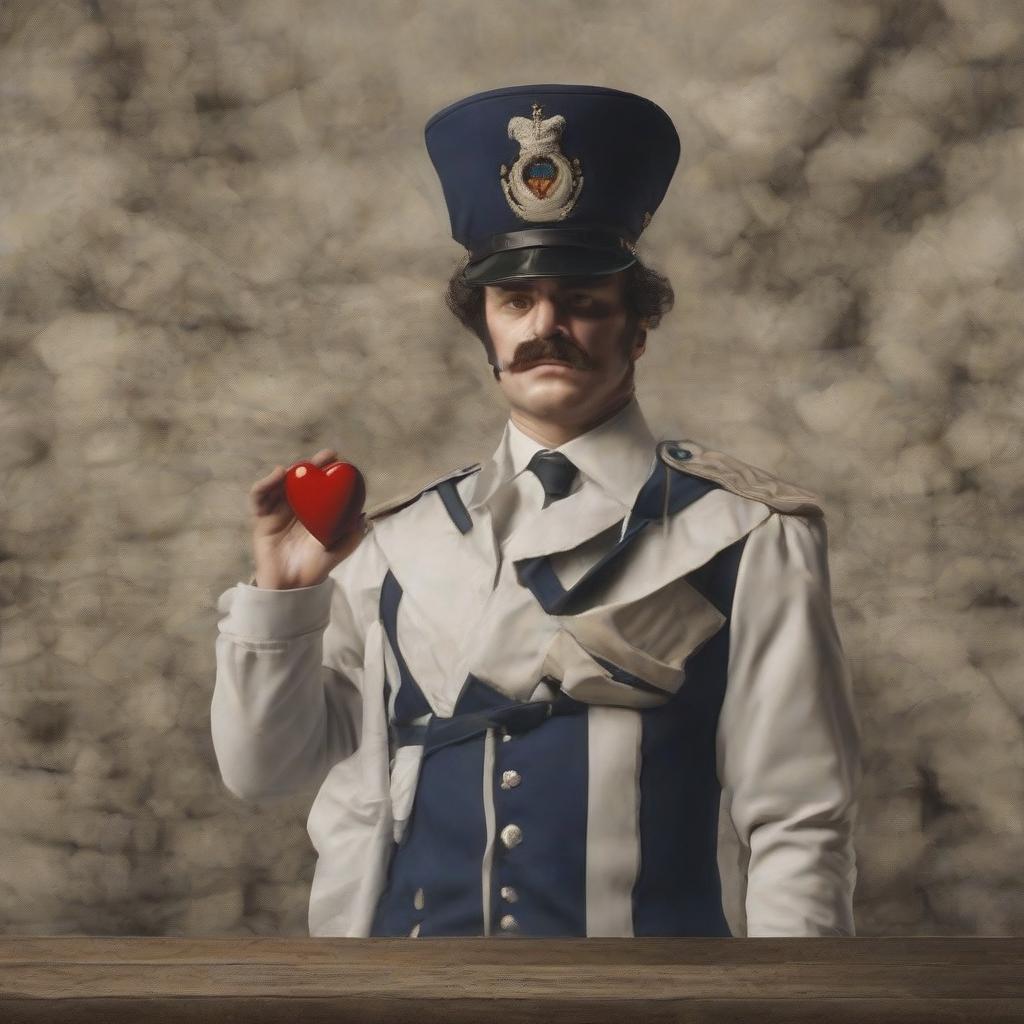 Salute della Bocca: il Legame tra Parodontite e Cuore